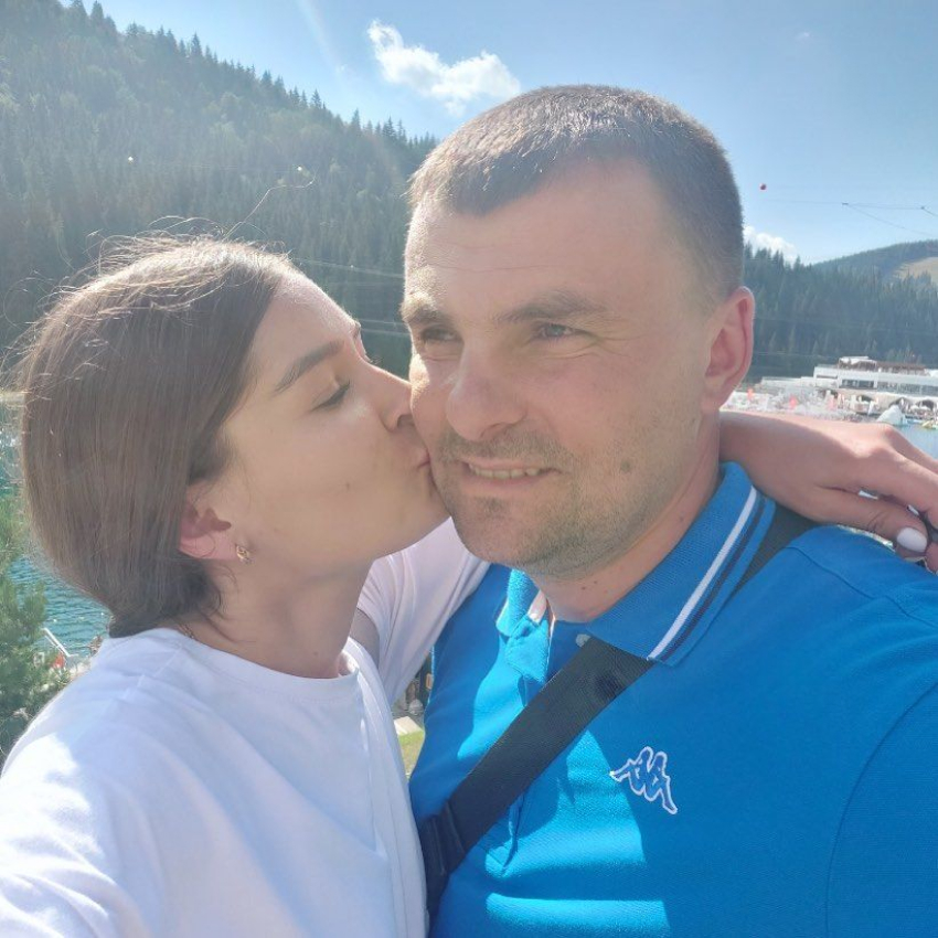 ВСІ У SOFTJOURN ЗНАЛИ, ЩО ОЛЕГ - ЦЕ ЛЮДИНА, НА ЯКУ МОЖНА ПОКЛАСТИСЯ І ЯКА ЗНАЙДЕ ПОТРІБНЕ РІШЕННЯ